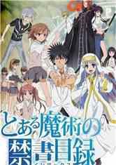 燃烧吧大脑免广告最新版